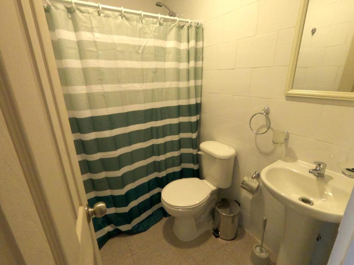 Hostal La Ruca Antofagasta Luaran gambar