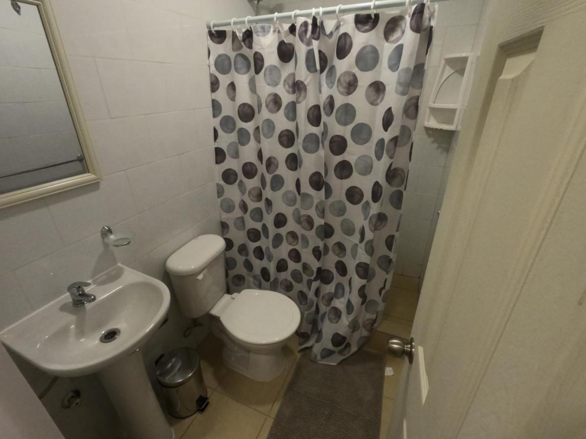 Hostal La Ruca Antofagasta Luaran gambar